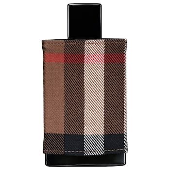 burberry london 100ml preço|Burberry London sephora.